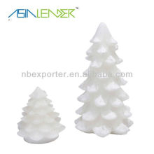 LED candle christmas tree lights